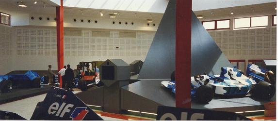 ordre_musee_photo_13.jpg