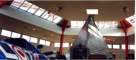 ordre_musee_photo_14_-_copie.jpg