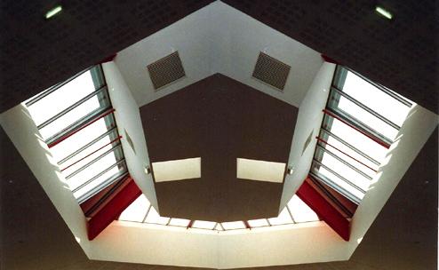 ordre_musee_photo_5_-_c_-_copie.jpg