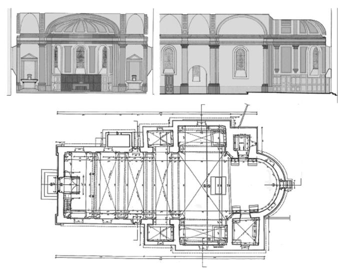 allplan_2_eglise_st_quentin_fallavier_copier.jpg