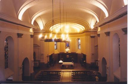 photo_1.jpg