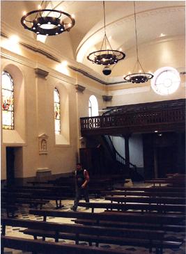 photo_2.jpg