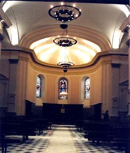 photo_3.jpg