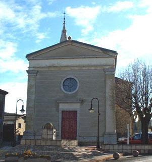 photo_5.jpg
