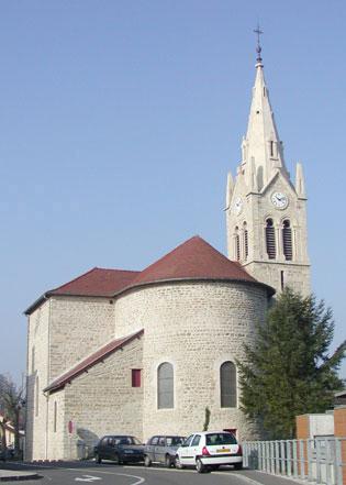 photo_6.jpg