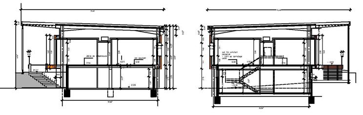 ordre_facade_1.jpg