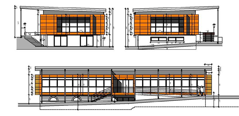 ordre_st_hilaire_facade_1_-_copie.jpg
