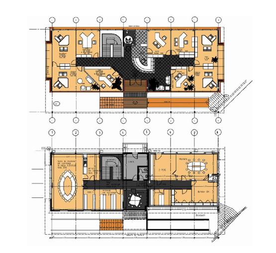 ordre_st_hilaires_plan_-_copie.jpg