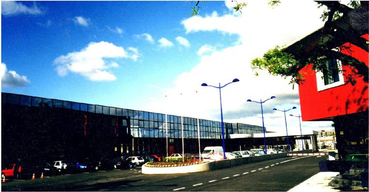 odre_aldes_v_photo_2.jpg