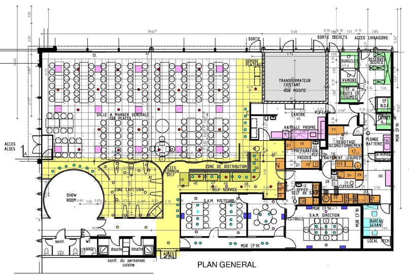 ordre_aldes_resto_plan.jpg