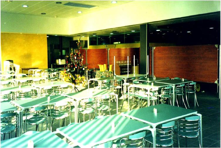 ordre_aldes_v_photo_resto.jpg