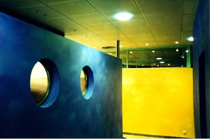 ordre_aldes_v_photo_resto_2.jpg