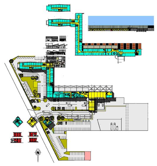 ordre_aldes_v_plans_niveaux.jpg