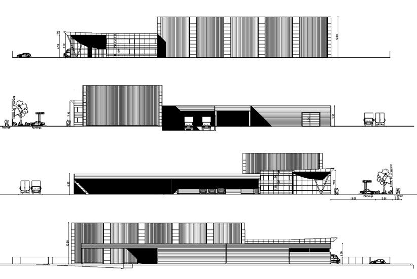 ordre_nantes_facades.jpg