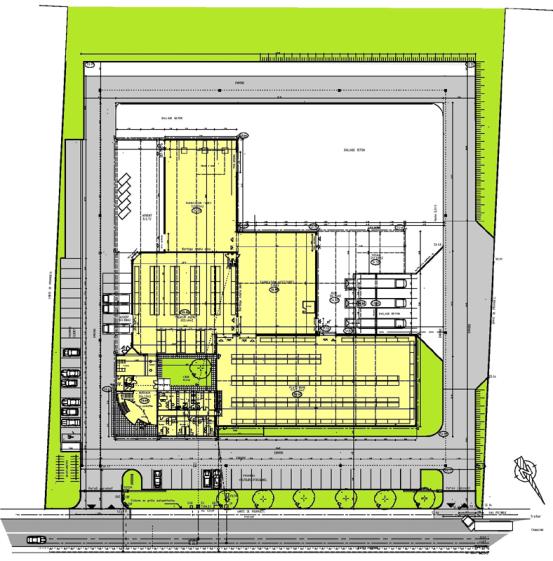 ordre_nantes_plans_wi_-_copie.jpg