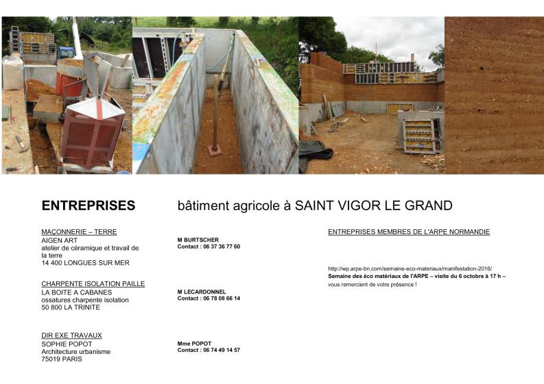 fiche_carte_postale.jpg