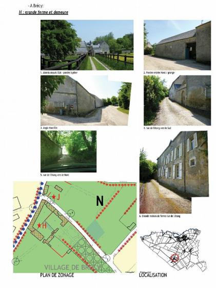grande_ferme_et_demeure_brecy.jpg