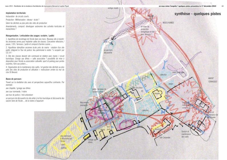 eph_resti10_portfolio.jpg