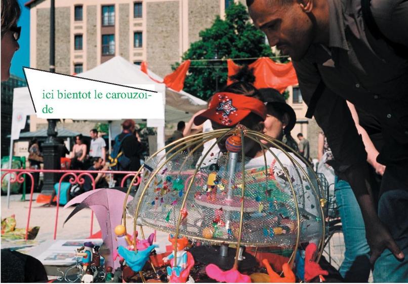 carouzoide_portfolio_1.jpg