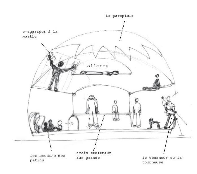 portfolio_3.jpg