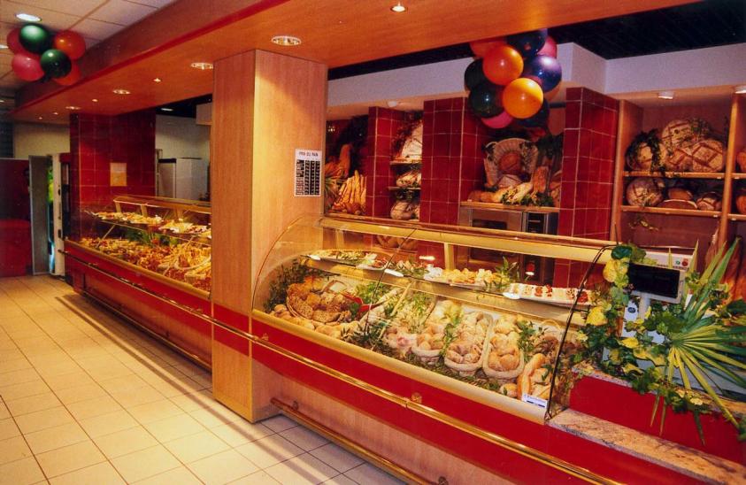 boulangerie_02.jpg