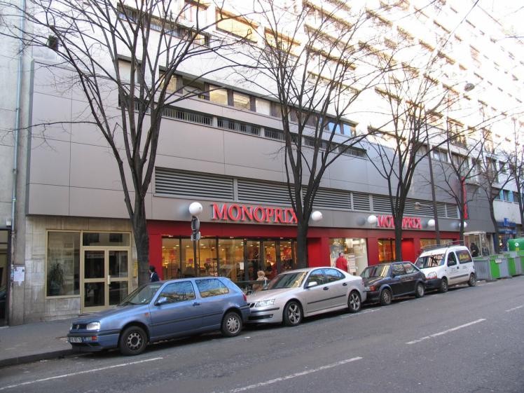 facade_mpx_pelleport.jpg