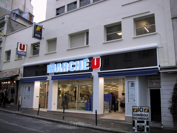 facade_vue_de_gauche.jpg