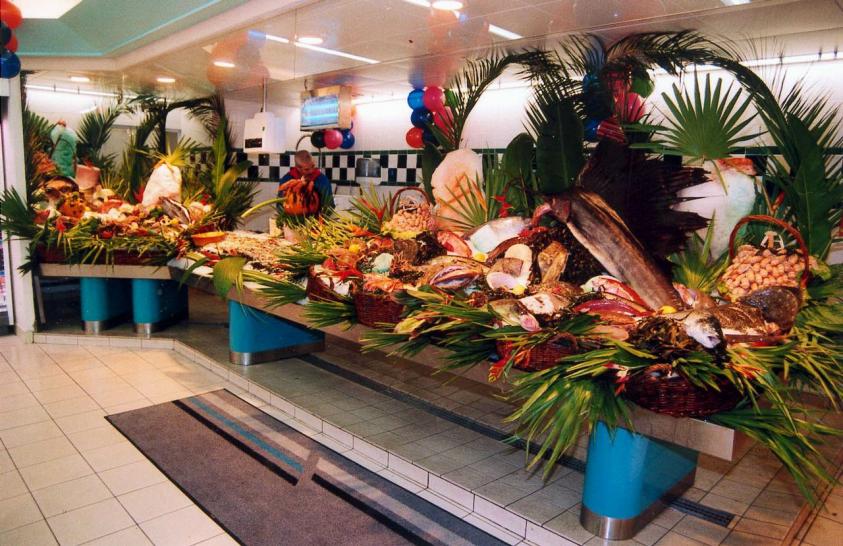 poisson_01.jpg