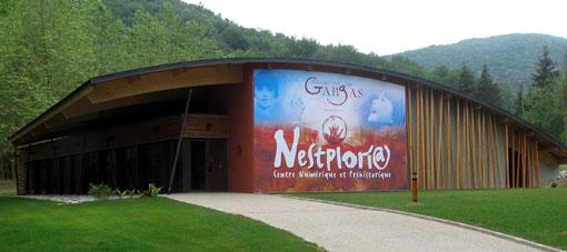 gargasd.jpg