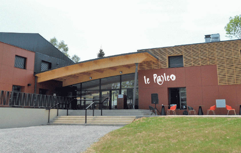 maquette-1-le-paleo.gif