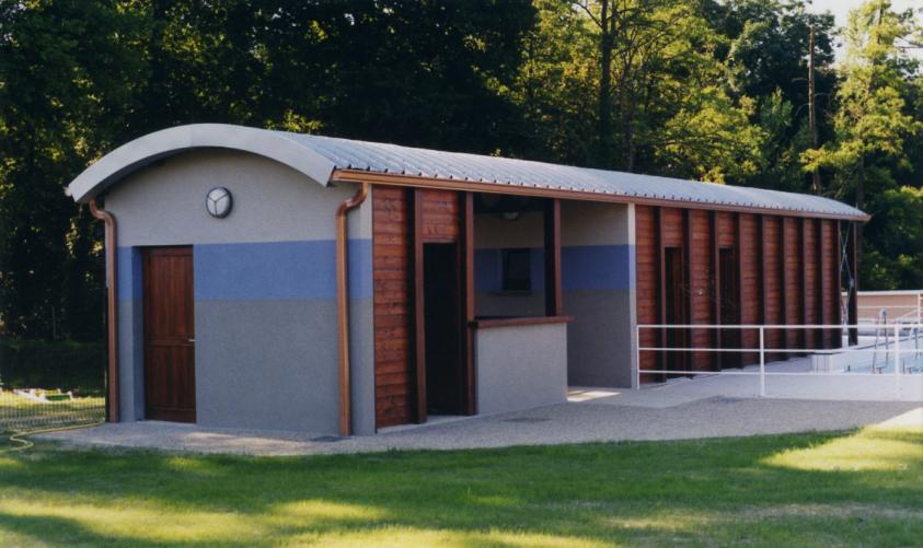 piscine_2.jpg