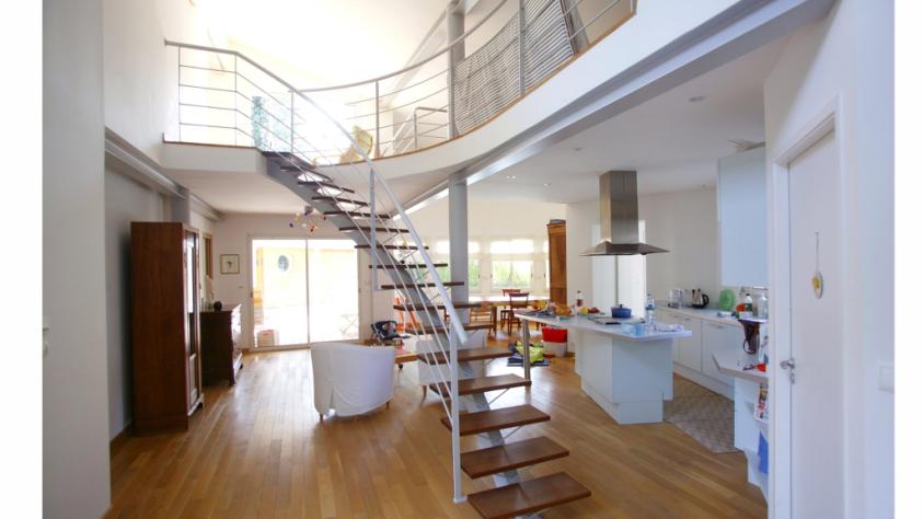 escalquens_200m25_-_copie.jpg