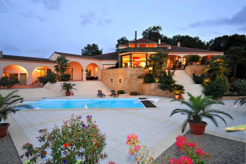 provencale.jpg