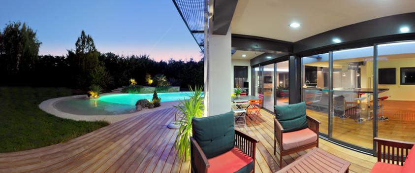 terrasse.jpg