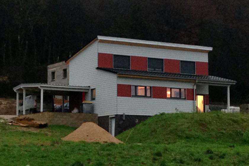 angle_nord_de_nuit.jpg