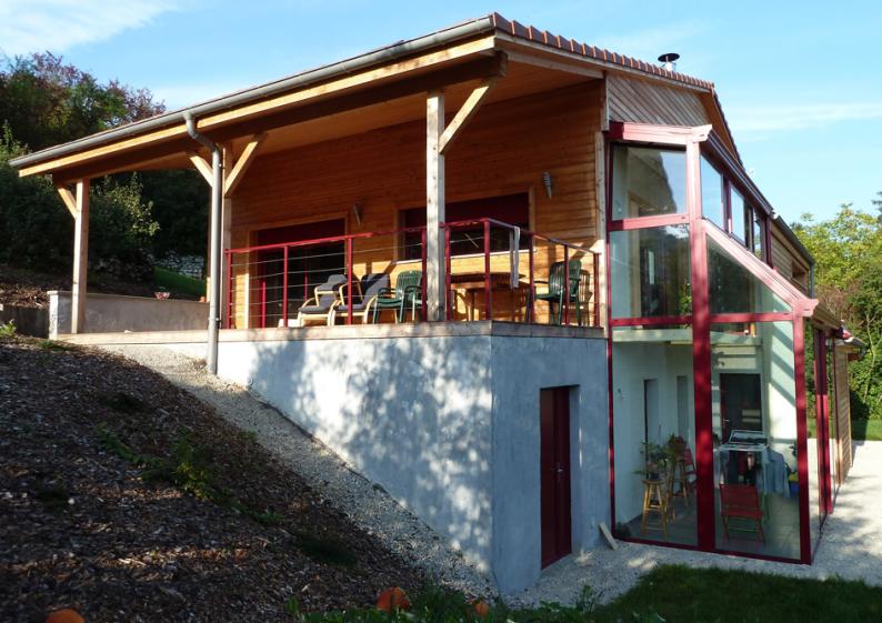 angle_sud-ouest.jpg