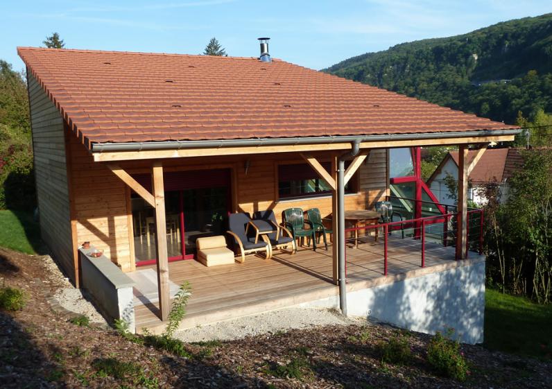 facade_ouest.jpg
