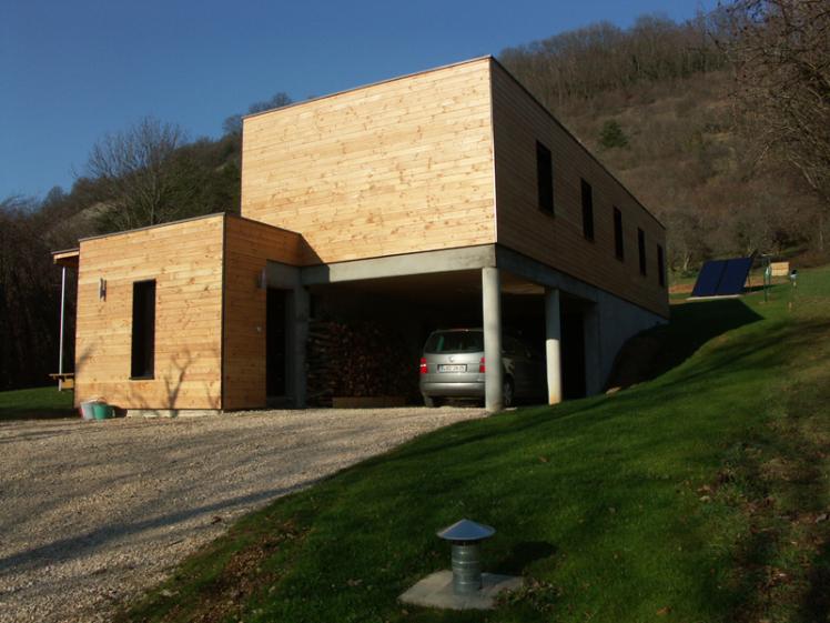 pict0002.jpg