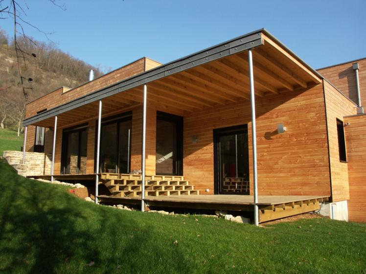pict0005.jpg
