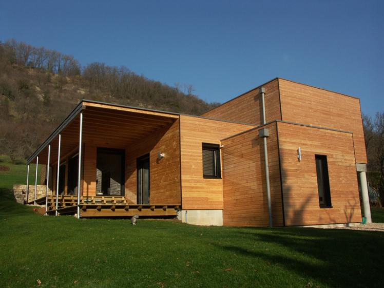 pict0007.jpg