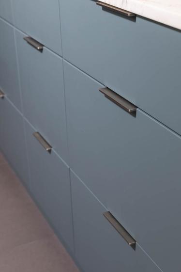 ohallot-levis-008.jpg