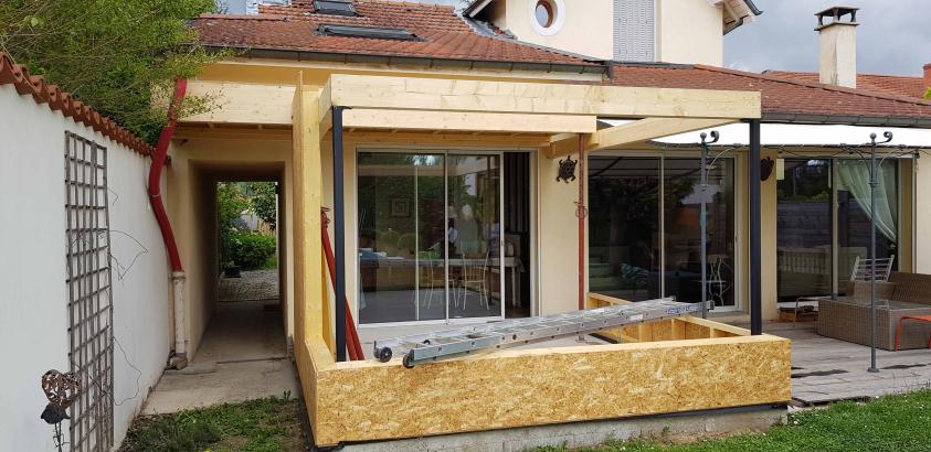 48_-_chantier.jpg