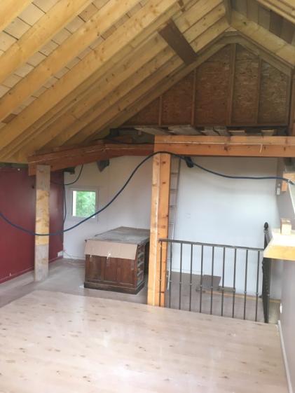 53_-_chantier.jpg
