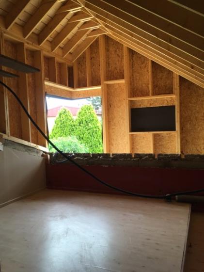 54_-_chantier.jpg