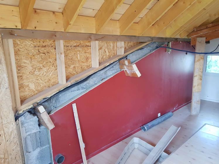56_-_chantier.jpg