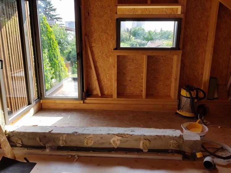 58_-_chantier.jpg