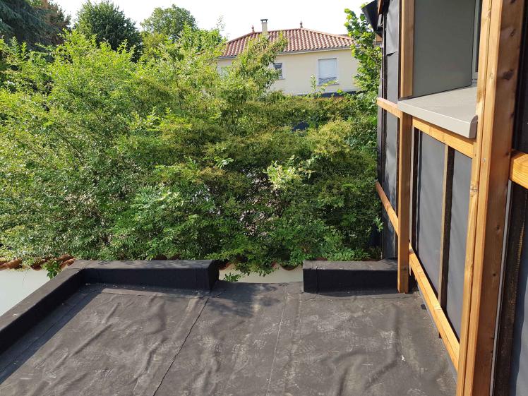 60_-_chantier.jpg