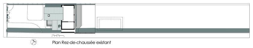 67_-_plan_entier_rdc_existant.jpg