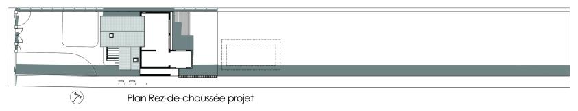 68_-_plan_entier_rdc_projet.jpg