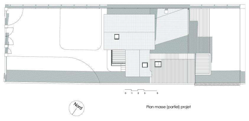 71_-_plan_de_masse_partiel_projet.jpg
